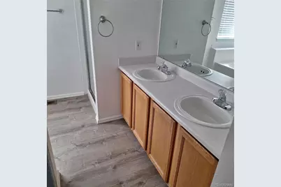 2245 Ashwood Place, Highlands Ranch, CO 80129 - Photo 19