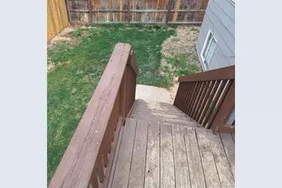 2245 Ashwood Place, Highlands Ranch, CO 80129 - Photo 11