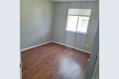 2245 Ashwood Place, Highlands Ranch, CO 80129 - Photo 15