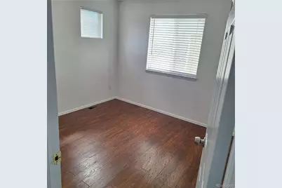 2245 Ashwood Place, Highlands Ranch, CO 80129 - Photo 17