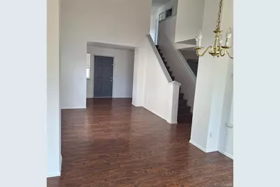 2245 Ashwood Place, Highlands Ranch, CO 80129 - Photo 13