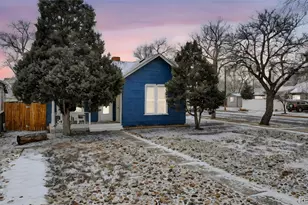 2432 N Weber St, Colorado Springs, CO 80907 - Photo 1