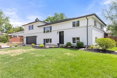 6542 Iris Street, Arvada, CO 80004 - Photo 3