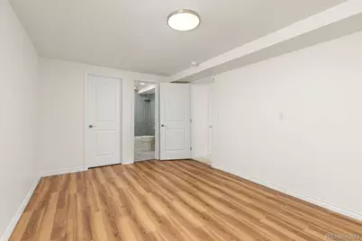 6542 Iris Street, Arvada, CO 80004 - Photo 27