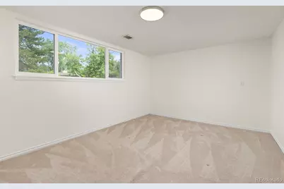 6542 Iris Street, Arvada, CO 80004 - Photo 29