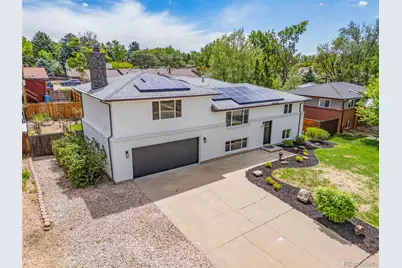 6542 Iris Street, Arvada, CO 80004 - Photo 5