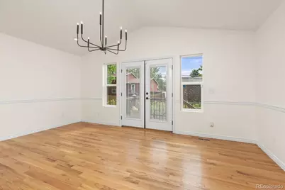 6542 Iris Street, Arvada, CO 80004 - Photo 13
