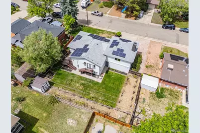 6542 Iris Street, Arvada, CO 80004 - Photo 39
