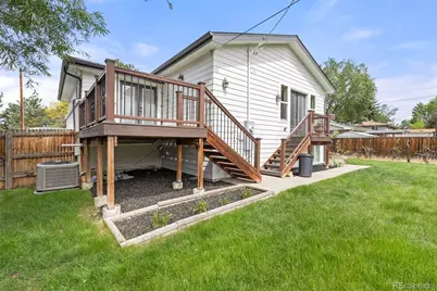 6542 Iris Street, Arvada, CO 80004 - Photo 37