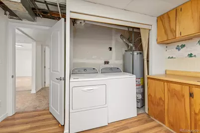 6542 Iris Street, Arvada, CO 80004 - Photo 33