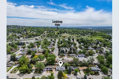 6542 Iris Street, Arvada, CO 80004 - Photo 43