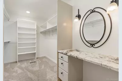 6542 Iris Street, Arvada, CO 80004 - Photo 23