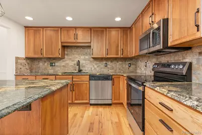 6542 Iris Street, Arvada, CO 80004 - Photo 11