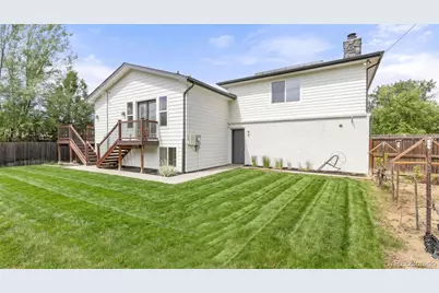 6542 Iris Street, Arvada, CO 80004 - Photo 35