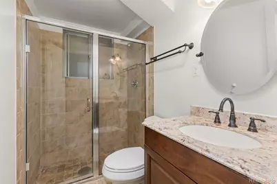 6542 Iris Street, Arvada, CO 80004 - Photo 31