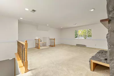 6542 Iris Street, Arvada, CO 80004 - Photo 17