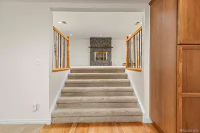 6542 Iris Street, Arvada, CO 80004 - Photo 15