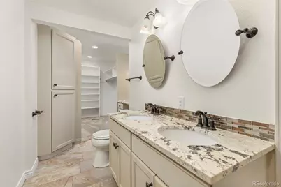 6542 Iris Street, Arvada, CO 80004 - Photo 21