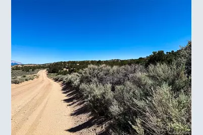 2153 Acapulco Road, Fort Garland, CO 81133 - Photo 7