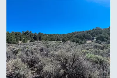2153 Acapulco Road, Fort Garland, CO 81133 - Photo 29