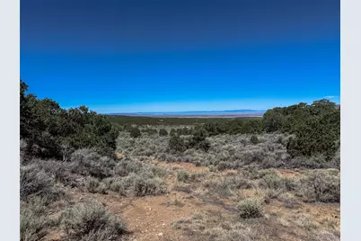 2153 Acapulco Road, Fort Garland, CO 81133 - Photo 23