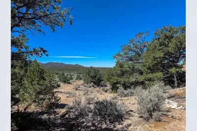 2153 Acapulco Road, Fort Garland, CO 81133 - Photo 17