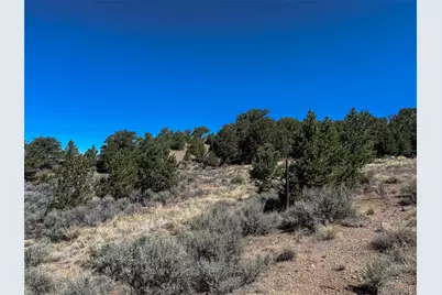 2153 Acapulco Road, Fort Garland, CO 81133 - Photo 25