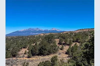 2153 Acapulco Road, Fort Garland, CO 81133 - Photo 19