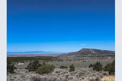 2153 Acapulco Road, Fort Garland, CO 81133 - Photo 13