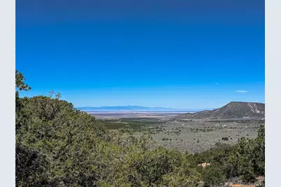 2153 Acapulco Road, Fort Garland, CO 81133 - Photo 21