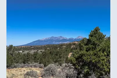 2153 Acapulco Road, Fort Garland, CO 81133 - Photo 15