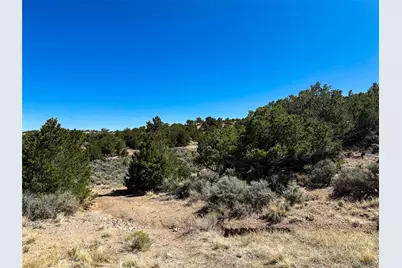 2153 Acapulco Road, Fort Garland, CO 81133 - Photo 9