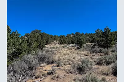 2153 Acapulco Road, Fort Garland, CO 81133 - Photo 27