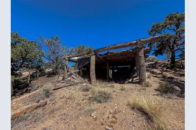 2153 Acapulco Road, Fort Garland, CO 81133 - Photo 1