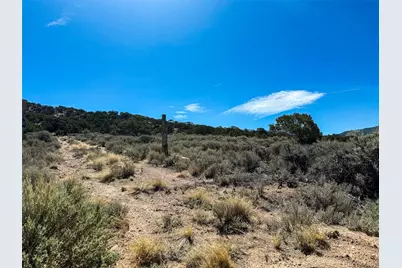 2153 Acapulco Road, Fort Garland, CO 81133 - Photo 5