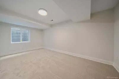 467 Harrison Street, Denver, CO 80206 - Photo 37