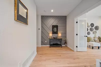 467 Harrison Street, Denver, CO 80206 - Photo 3