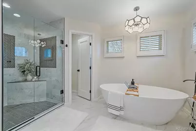 467 Harrison Street, Denver, CO 80206 - Photo 27