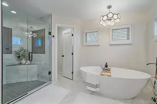 467 Harrison St, Denver, CO 80206 - Photo 27