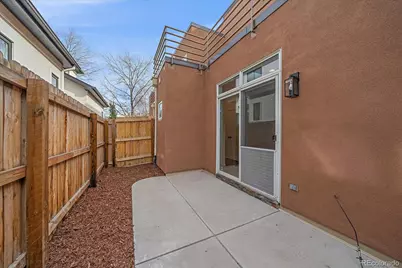467 Harrison Street, Denver, CO 80206 - Photo 45