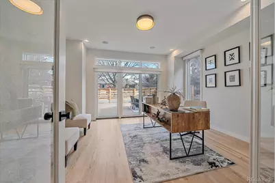 467 Harrison Street, Denver, CO 80206 - Photo 5