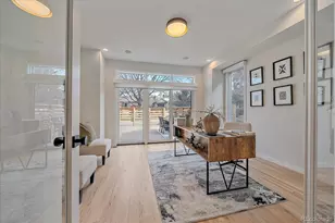 467 Harrison St, Denver, CO 80206 - Photo 5