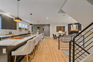 467 Harrison St, Denver, CO 80206 - Photo 1