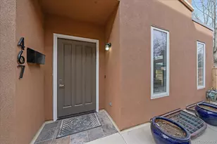 467 Harrison St, Denver, CO 80206 - Photo 47