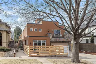 467 Harrison St, Denver, CO 80206 - Photo 49