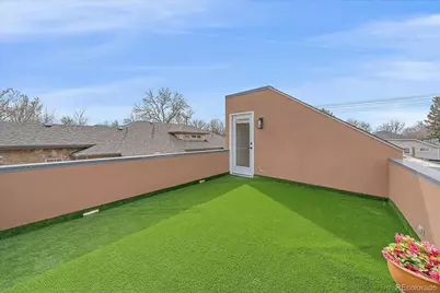 467 Harrison Street, Denver, CO 80206 - Photo 43