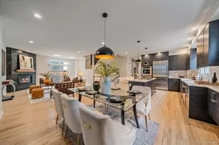 467 Harrison St, Denver, CO 80206 - Photo 13