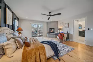 467 Harrison St, Denver, CO 80206 - Photo 23