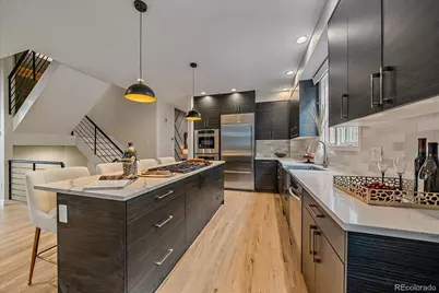 467 Harrison Street, Denver, CO 80206 - Photo 17