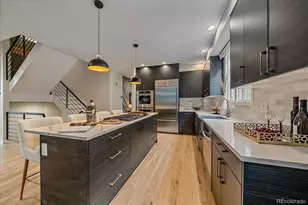 467 Harrison St, Denver, CO 80206 - Photo 17